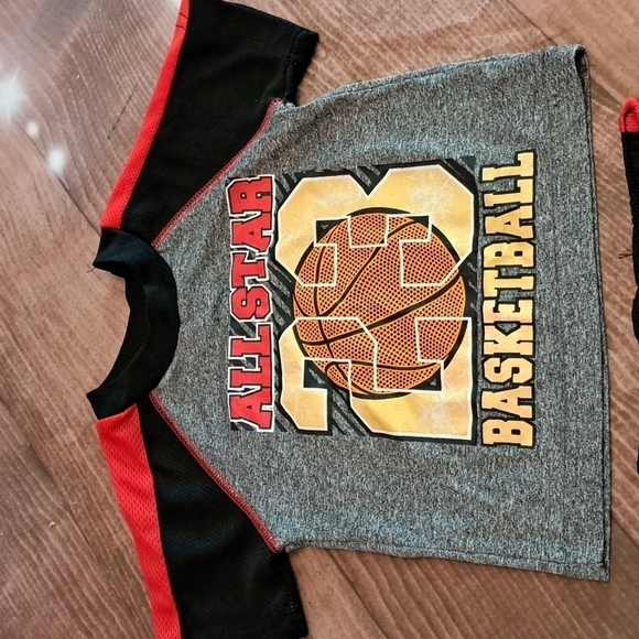 Matching Outfit 12 monthsMatching Sets, Size 12MB for Kids - Picture 2 of 4